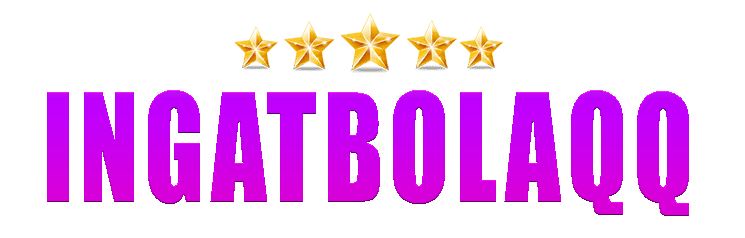 INGATBOLAQQ