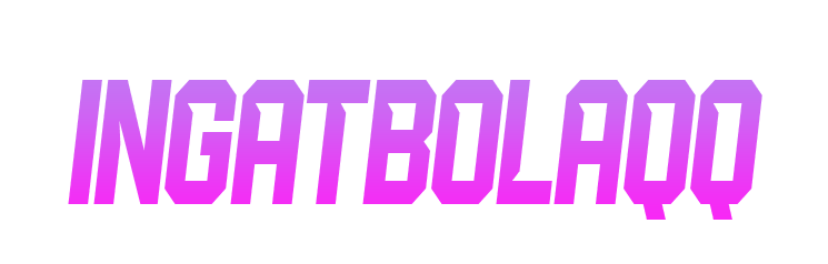 Ingatbolaqq
